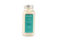 Happiness - Mineral Bath Salt